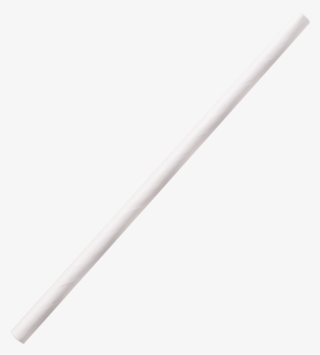 Karat Earth Stir Unwrapped Paper Straw #5668268