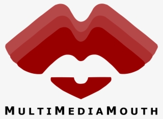 Special Thanks To Chris Nelson - Club Rush #5668480