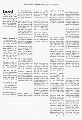 Page0014 1 - Icom Incorporated #5668484