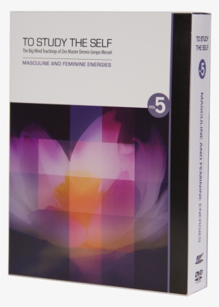 Vol5 Front - Gadget #5668537