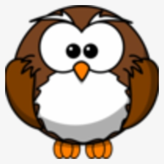 Katherine Cozzens's Profile Photo #5668540