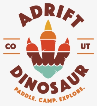 Site Logo - Colorado #5668542