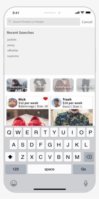 Hifi 1 - 1 - Forever Collectibles - Licensed Nfl Cell Phone Case #5668679