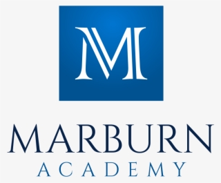 Marburn Academy Jamie Williamson, Head Of School 9555 - Marburn Dates #5668683