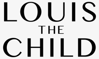 Ltc Logo Blackbg - Louis The Child Logo #5668684