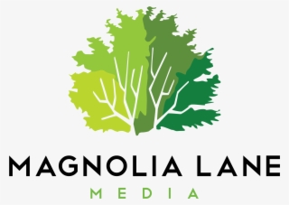 Magnolia Lane Media #5668757