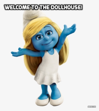 Flamingtext Com Mtkzmji2mtiwmji3 - Happy Birthday Bilder Schlümpfe #5668764