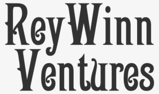 Clip Art Alice In Wonderland Font - Alice In Wonderland Font #5668848