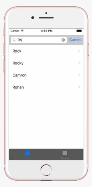 Problemstucks On Twitter - Iphone #5668968 Problemstucks On Twitter - Iphone #5668968