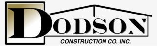 Call Now 919 644 - Dodson Construction Co. Inc #5669040