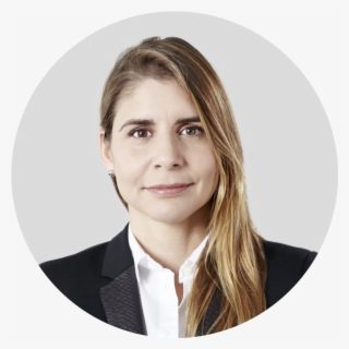 Maria Pousa - Businessperson #5669117