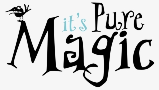 Wonderland Fonts #5669130