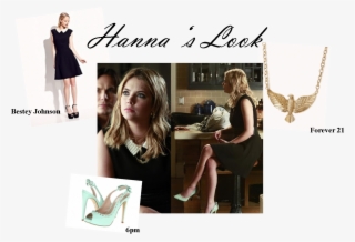 Évaluez Ceci - Girl #5669230