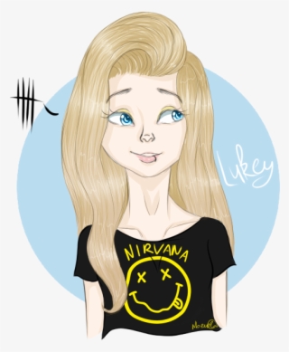 One - Deviantart #5669290