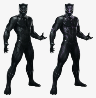 Hulk Infinity War Png Clip Library - Avengers Infinity War Png Hd #5669353