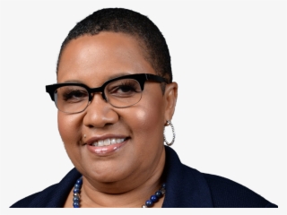 Pam El, Executive Vice President, Cmo, Nba - Nba #5669356