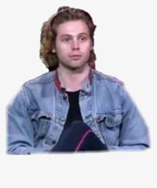 5 Seconds Of Summer #5669359