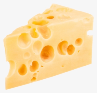 Cheese Png Png - Gruyère Cheese #5669419