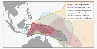 Url, Http - //journals - Openedition - - Access To Electricity Asia #5669630