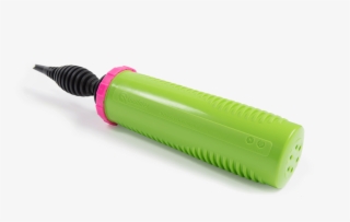 Balloon Pump #5669632