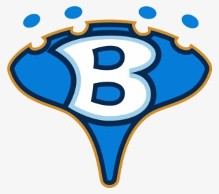 A Neuro-feedback Game For Children In The Autistic #5669818