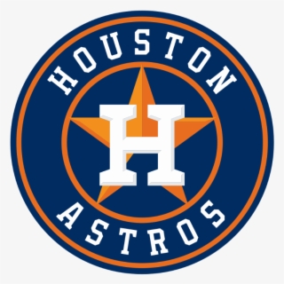 Astros/dodgers Ws Champ Merch, Dowdle Puzzles, Funko - Houston Astros #5669820 Astros/dodgers Ws Champ Merch, Dowdle Puzzles, Funko - Houston Astros #5669820