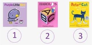 Purple Books - Book #5669880 Purple Books - Book #5669880