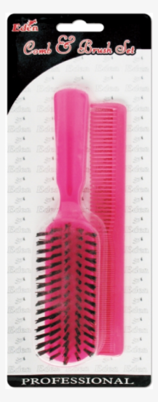 Comb #5669942