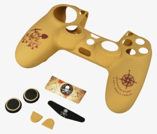 Abx High-res Image #5670018