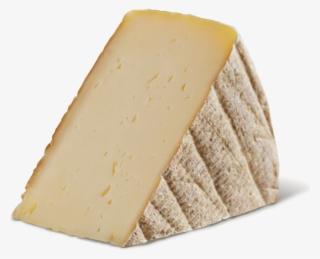Tomme De Grosse-île #5670083