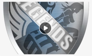 Terminator Salvation By Gonnageek - Podcast #5670214