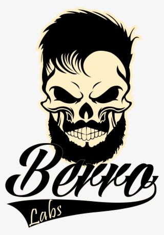 Berro Labs - Illustration #5670220