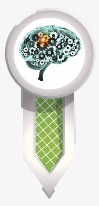 4 Keys To Creative Teaching Key 1 Know - Teacher #5670223