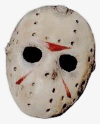 Jasonvoorhees Campcrystallake Fridaythe13th Friday13th #5670281