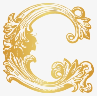 Plethora Boilerplate - Cloakroom Gentlemen's Club #5670283