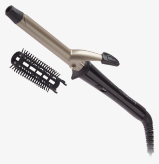 Remington Pro Curls Styler (ci1019au) #5670284