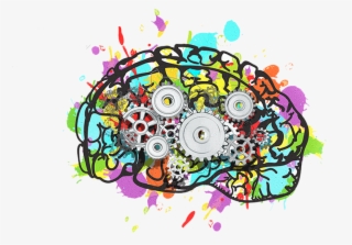 Our Broad Industry Experience, Network Of Relationships, - Machine Learning With Python For Beginners #5670403