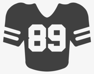 Teams - Football Jersey 99 #5670405