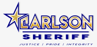 Jeremiah Carlson #5670410