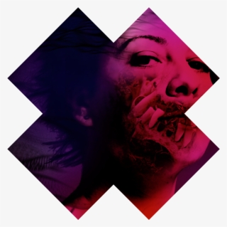 No Creative Brain Cells Were Harmed While Making This - Team Rubicon #5670467