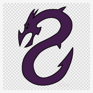 Jason Voorhees Mortal Kombat Clipart Jason Voorhees - Coupon De Tissu - Damier - Orange Fluo - Rico #5670517