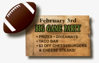 Prime Rib Night Every Tuesday - Could Live Without Football Shower Curtain #5670518