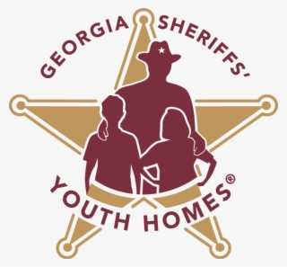 Georgia Sheriff Youth Homes #5670567