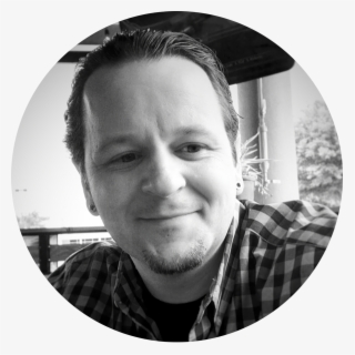 Bb-profilepic - Butter Creative Inc. #5670642