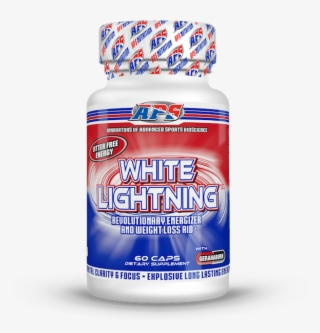 Igf 1 Best Supplement #5670703