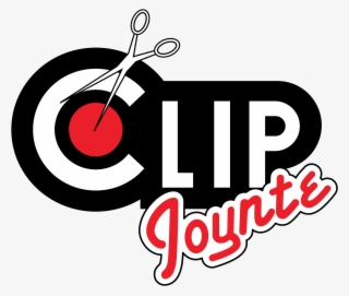 Barber Clip Svg Download - Graphic Design #5670704