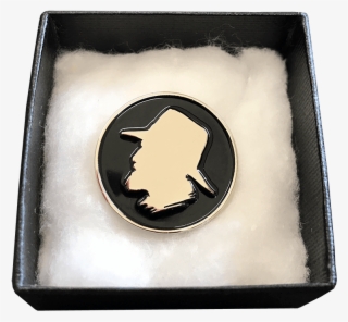 Click To Zoom #5670707