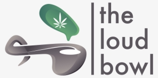 Logo - Motivation #5670776