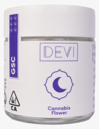 Devi Gsc - Cosmetics #5670846
