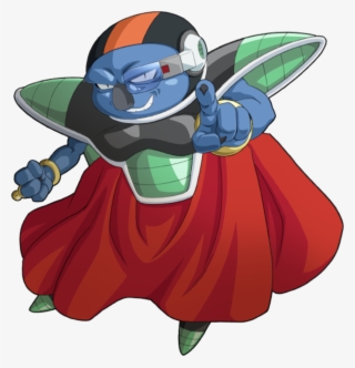 Sorbet Dragon Ball Super #5670911 Sorbet Dragon Ball Super #5670911